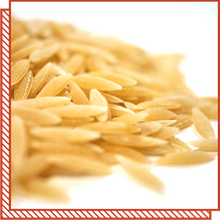 Load image into Gallery viewer, Pasta
