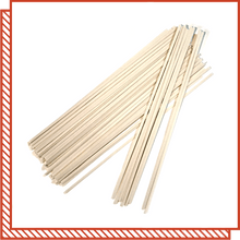 Load image into Gallery viewer, *new* Noodles