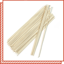 Load image into Gallery viewer, *new* Noodles