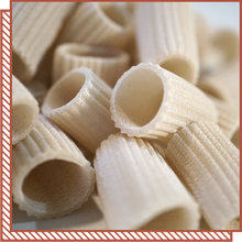 Load image into Gallery viewer, *new* Monty &amp; Sons New Zealand Durum Wheat Pasta
