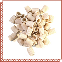 Load image into Gallery viewer, *new* Monty &amp; Sons New Zealand Durum Wheat Pasta