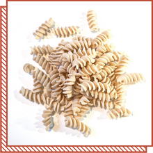 Load image into Gallery viewer, *new* Monty &amp; Sons New Zealand Durum Wheat Pasta