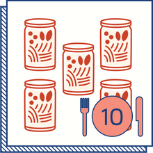 Load image into Gallery viewer, Everything Box *new*