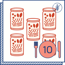 Load image into Gallery viewer, Everything Box *new*