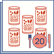 Load image into Gallery viewer, Everything Box *new*