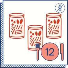 Load image into Gallery viewer, Date Night Box