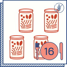 Load image into Gallery viewer, Couple Goals Box