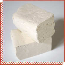 Load image into Gallery viewer, *new* Tonzu Organic Tofu