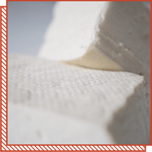 Load image into Gallery viewer, *new* Tonzu Organic Tofu