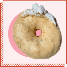 Load image into Gallery viewer, Vonuts: Vegan Donuts