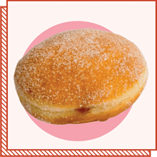 Load image into Gallery viewer, *new* Vonuts: Vegan Donuts