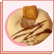 Load image into Gallery viewer, Vonuts: Vegan Donuts