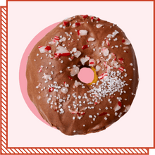 Load image into Gallery viewer, Vonuts: Vegan Donuts