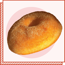 Load image into Gallery viewer, *new* Vonuts: Vegan Donuts