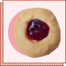 Load image into Gallery viewer, Vonuts: Vegan Donuts