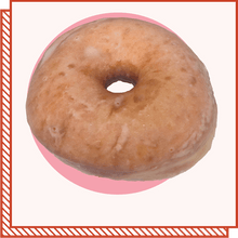 Load image into Gallery viewer, *new* Vonuts: Vegan Donuts