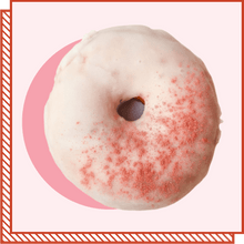 Load image into Gallery viewer, Vonuts: Vegan Donuts
