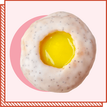 Load image into Gallery viewer, Vonuts: Vegan Donuts