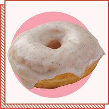 Load image into Gallery viewer, *new* Vonuts: Vegan Donuts