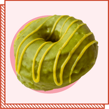 Load image into Gallery viewer, Vonuts: Vegan Donuts