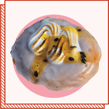 Load image into Gallery viewer, *new* Vonuts: Vegan Donuts