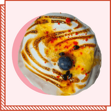 Load image into Gallery viewer, Vonuts: Vegan Donuts