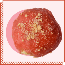 Load image into Gallery viewer, Vonuts: Vegan Donuts