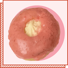 Load image into Gallery viewer, Vonuts: Vegan Donuts