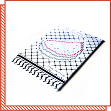 Load image into Gallery viewer, Zine: Apathetic Girl Summer