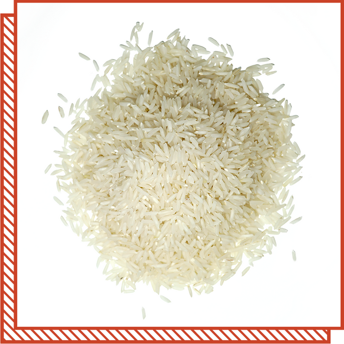 Rice